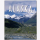 Reise durch Alaska Christian Heeb / Jeier Reise durch Reiseführer
