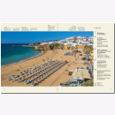 Reise durch die Algarve - Portugals schöner...