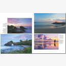 Reise durch Bali und Lombok Hans Zaglitsch / Gottung Reise durch Reiseführer