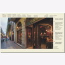 Reise durch Barcelona Jürgen Richter / Drouve Reise...