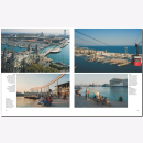 Reise durch Barcelona Jürgen Richter / Drouve Reise durch Reiseführer