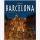 Reise durch Barcelona Jürgen Richter / Drouve Reise durch Reiseführer