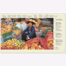 Reise durch Budapest Walter M. Weiss / Weigt Reise durch...