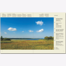 Reise durch Chicago und die Großen Seen Christian...