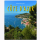 Reise entlang der Côte d´Azur Christian Heeb / Mill Reise durch Reiseführer