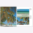 Reise durch die Dominikanische Republik Christian Heeb / Hanta Reise durch Reiseführer