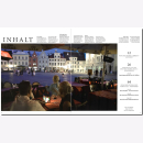 Reise durch Estland Ernst-Otto Luthardt / Galli Reise...