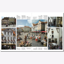 Reise durch Estland Ernst-Otto Luthardt / Galli Reise durch Reiseführer