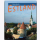Reise durch Estland Ernst-Otto Luthardt / Galli Reise durch Reiseführer