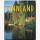 Reise durch Finnland Ernst-Otto Luthardt / Galli Reise durch Reiseführer
