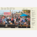 Reise durch Florida Christian Heeb / Nink Reise durch...