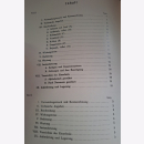 Bedienungsanleitung Teil 1 Fallschirmjägergewehr 42...