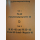 Bedienungsanleitung Teil 1 Fallschirmjägergewehr 42 FG 42  und Teil 2 M 10-42 und M 20-42 10 und 20 Schuß-Magazin 42