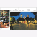 Reise durch Gran Canaria Jürgen Richter / Drouve Reise durch Reiseführer