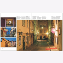 Reise durch Graz und die Steiermark Martin Siepmann /...