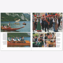 Reise durch Graz und die Steiermark Martin Siepmann / Siepmann Reise durch Reiseführer