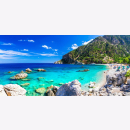 Reise durch Griechenland Loukas Hapsis / Ratay reise durch Reiseführer