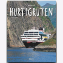 Reise mit Hurtigruten Kai-Uwe Küchler Reise durch...