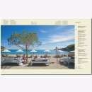 Reise durch Ibiza und Formentera Hans Zaglitsch / Drouve...