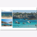 Reise durch Ibiza und Formentera Hans Zaglitsch / Drouve Reise durch Reiseführer