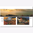 Reise durch Indien - Der Süden Christian Nusch / Nickoleit Reise durch Reiseführer