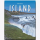 Reise durch Island Ernst-Otto Luthardt / Galli Reise durch Reiseführer