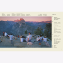 Reise durch Kalifornien Christian Heeb / Nink Reise durch...