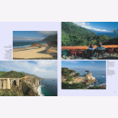 Reise durch Kalifornien Christian Heeb / Nink Reise durch Reiseführer