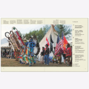 Reise durch Kanada - Der Osten Karl-Heinz Raach / Teuschl...