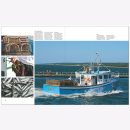 Reise durch Kanada - Der Osten Karl-Heinz Raach / Teuschl Reise durch Reiseführer