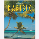 Reise durch die Karibik Christian Heeb / Raach Reise...