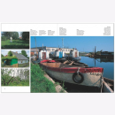 Reise durch Königsberg und das nördliche Ostpreußen Wolfgang Korall / Luthardt Reise durch Reiseführer