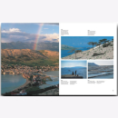 Reise durch Kroatien Josip Madracevic / Braun Reise durch Reiseführer