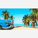 Reise durch Kuba Karl-Heinz Raach / Langenbrinck Reise...