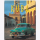 Reise durch Kuba Karl-Heinz Raach / Langenbrinck Reise durch Reiseführer