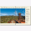 Reise durch La Palma Jürgen Richter /  Weiss Reise...