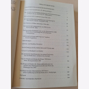 Kadetten - Aus drei Jahrhunderten deutscher Kadettenkorps...