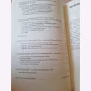 Kopie von Kadetten - Aus drei Jahrhunderten deutscher Kadettenkorps Bd.2