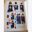 Kopie von Kadetten - Aus drei Jahrhunderten deutscher Kadettenkorps Bd.2