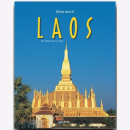Reise durch Laos Hans H. Krüger / Weigt Reise durch...