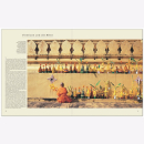 Reise durch Laos Hans H. Krüger / Weigt Reise durch...