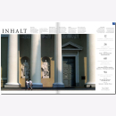 Reise durch Litauen Ralf Freyer / Ilg Reise durch...