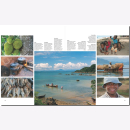 Reise durch Madagskar Romy Müller / Stafelmann Reise...