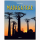 Reise durch Madagskar Romy Müller / Stafelmann Reise durch Reiseführer