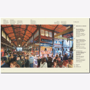 Reise durch Madrid Kurt Ringlebe / Drouve Reise durch...