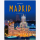 Reise durch Madrid Kurt Ringlebe / Drouve Reise durch Reiseführer