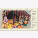 Reise durch Mallorca Jürgen Richter Reise durch...