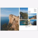 Reise durch Mallorca Jürgen Richter Reise durch Reiseführer