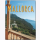 Reise durch Mallorca Jürgen Richter Reise durch Reiseführer