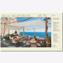 Reise durch Meorca Hans Zaglitsch / Alt Reise durch...